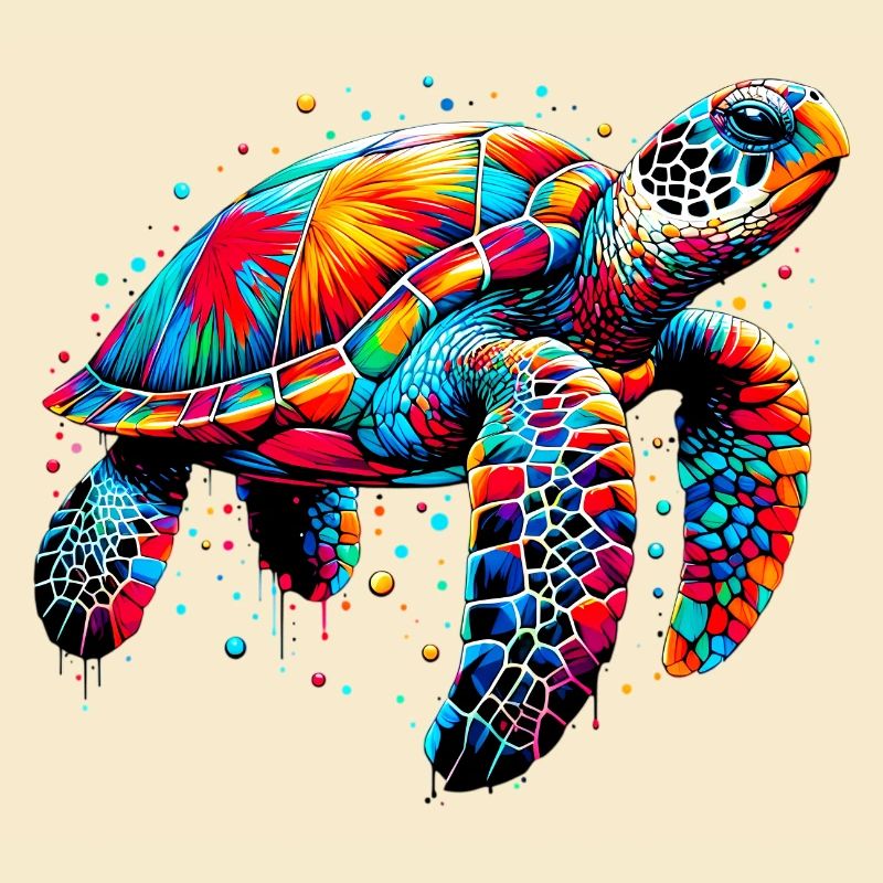 Turtle