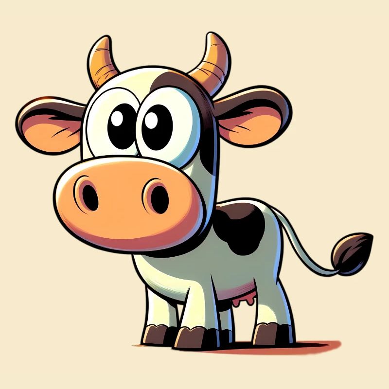 Vache