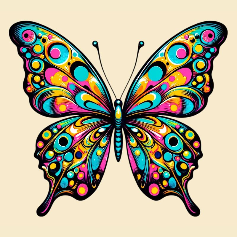 Papillon