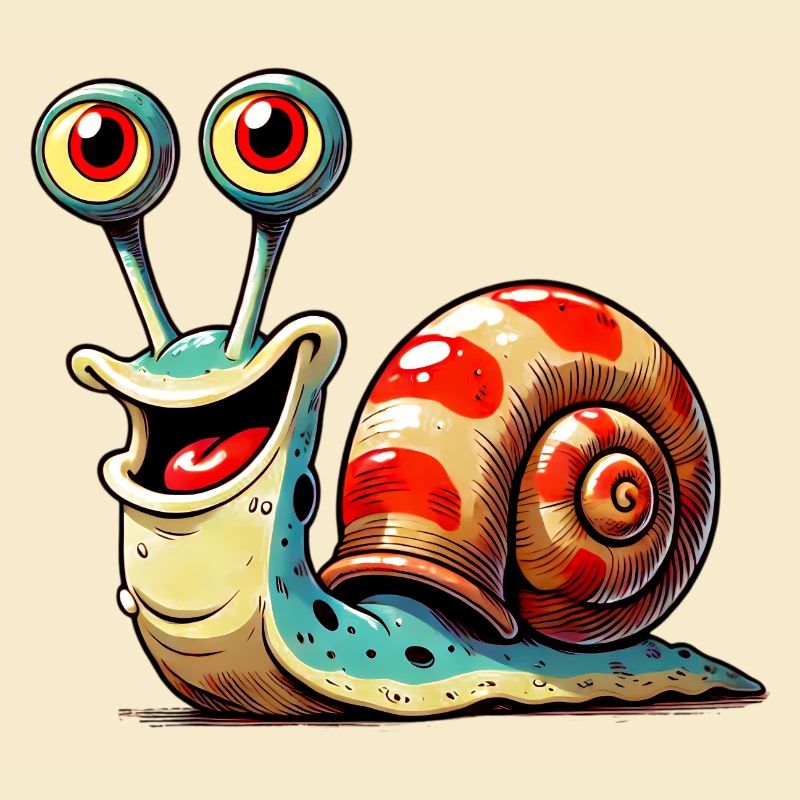Escargot