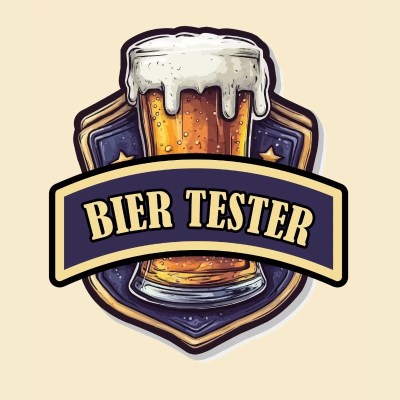 Karneval Bier Tester