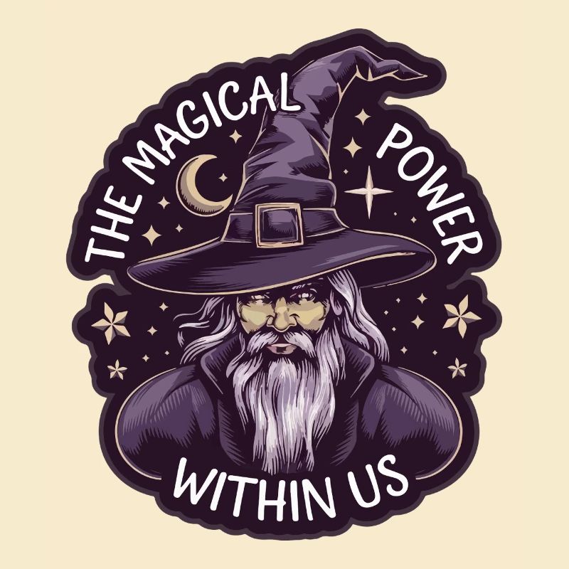 WITCH