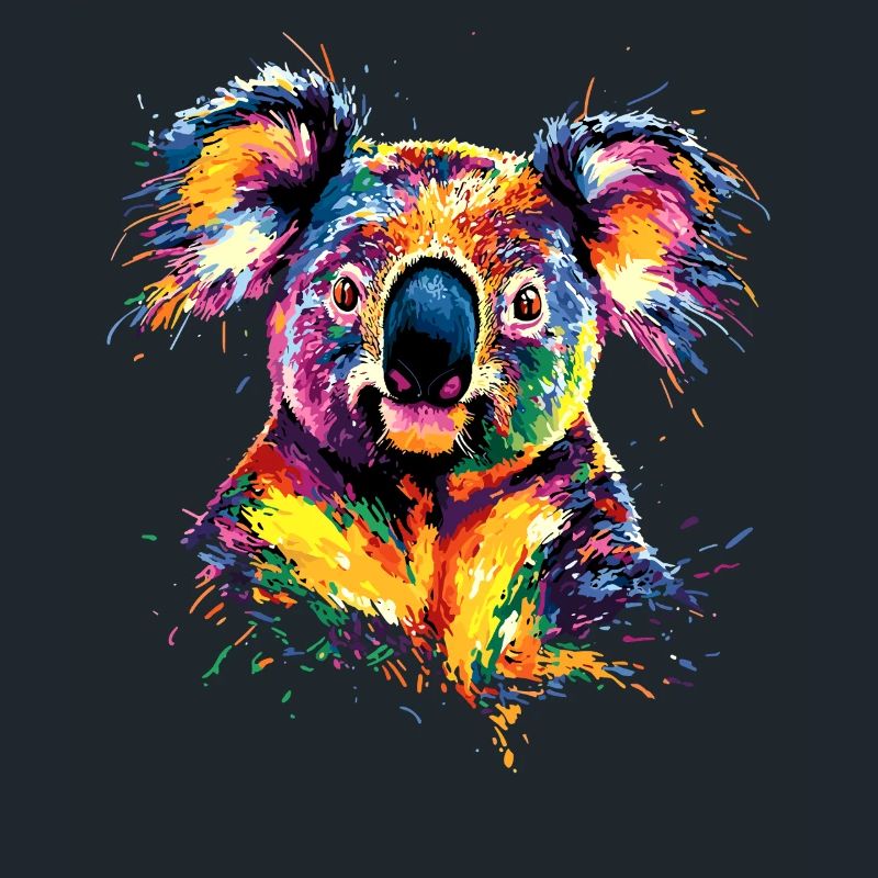 Koala Bear Australia Koala Bear Cute Koala Bears