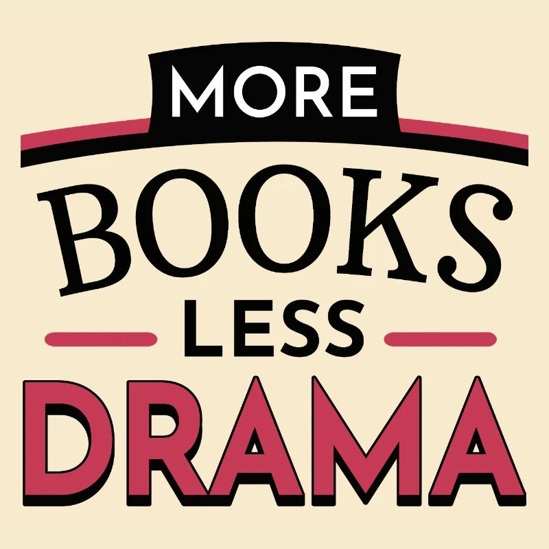 Plus de livres