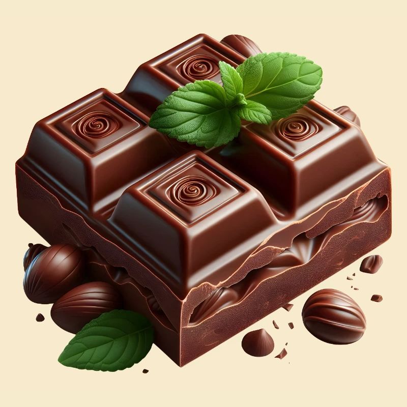Chocolat