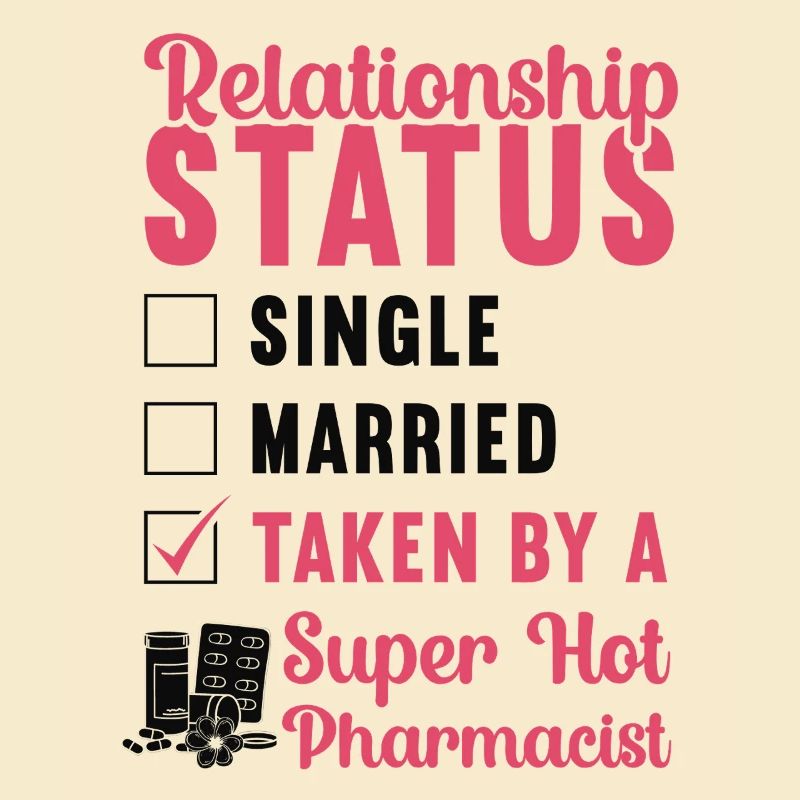 Pharmacy Tech Technician