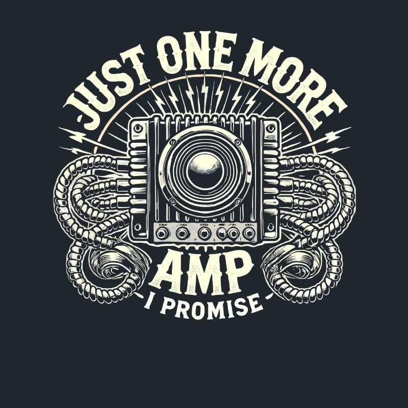 Nur noch eine Ampel, versprochen