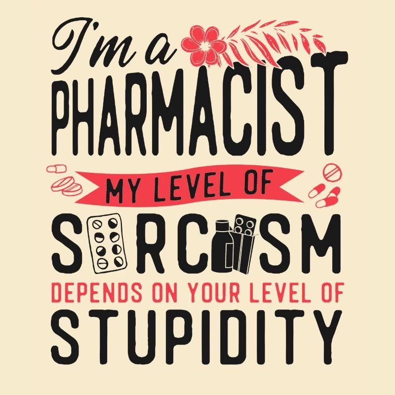 Pharmacy Tech Technician