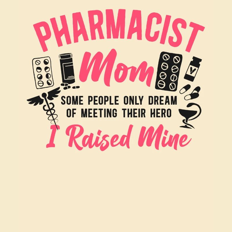 Pharmacy Tech Technician
