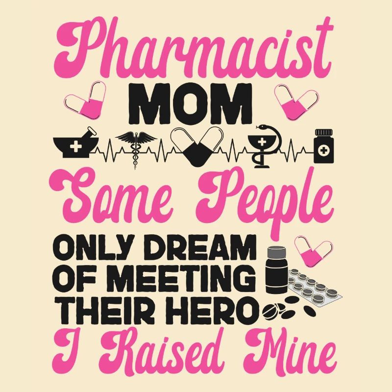 Pharmacy Tech Technician