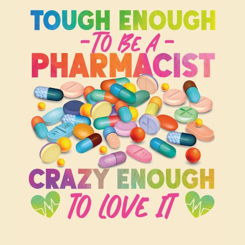 Pharmacy Tech Technician