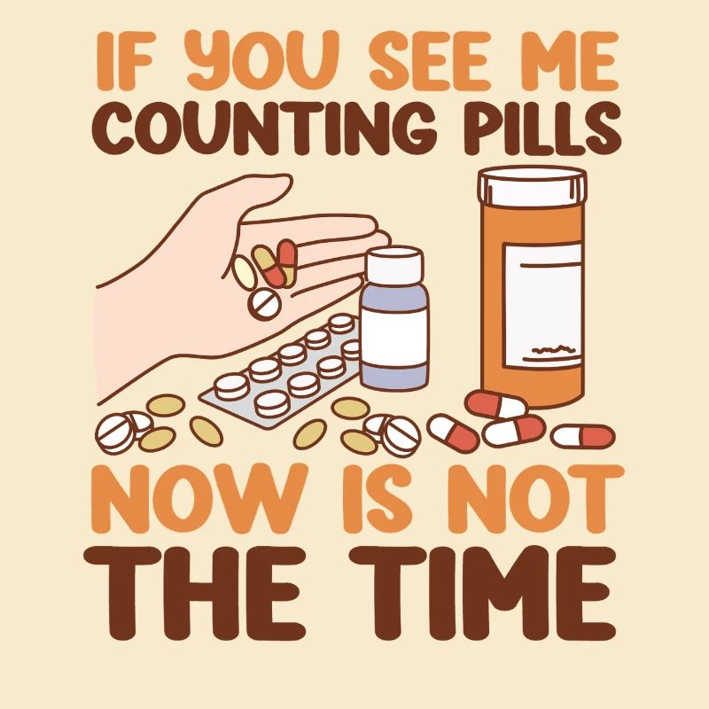 Pharmacy Tech Technician