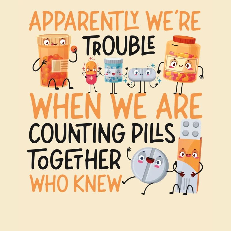 Pharmacy Tech Technician