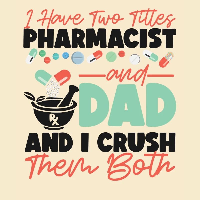 Pharmacy Tech Technician