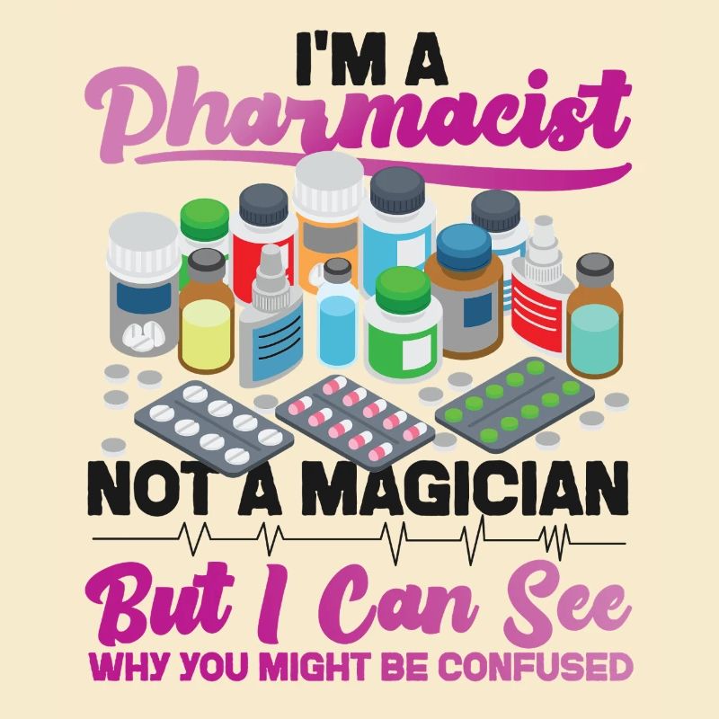 Pharmacy Tech Technician