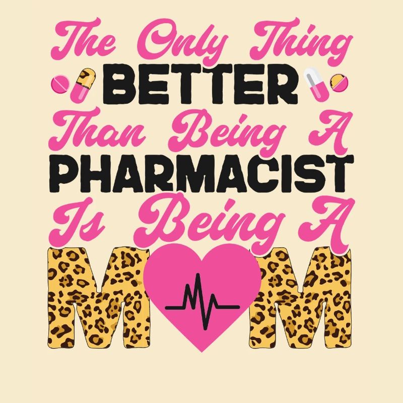 Pharmacy Tech Technician