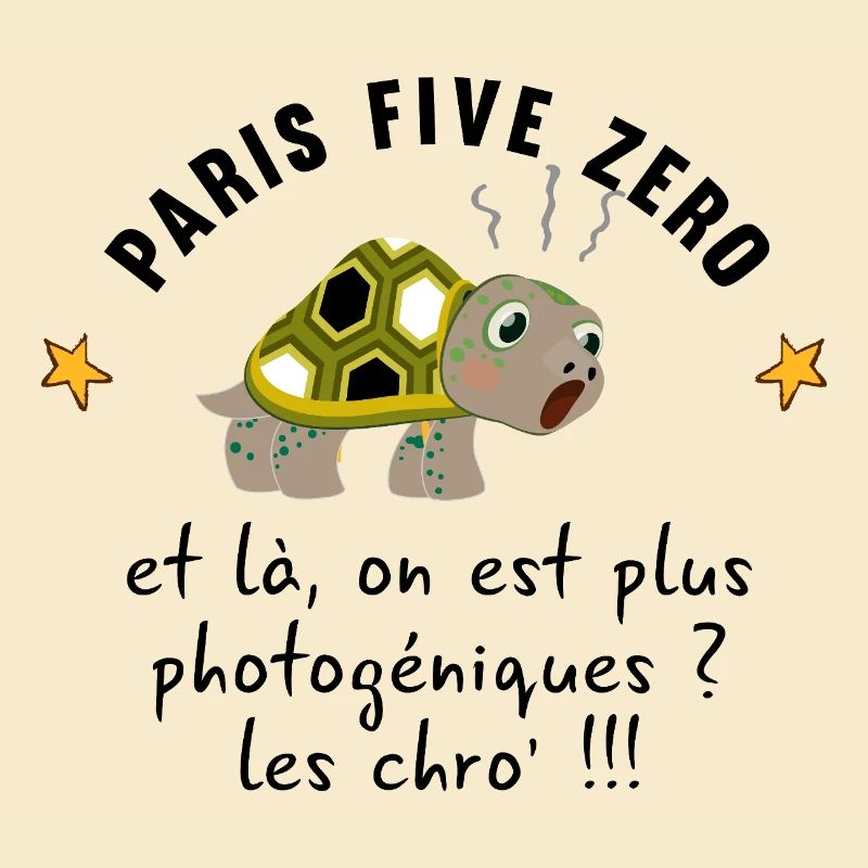 Paris_five_zero