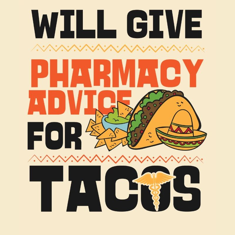 Pharmacy Tech Technician