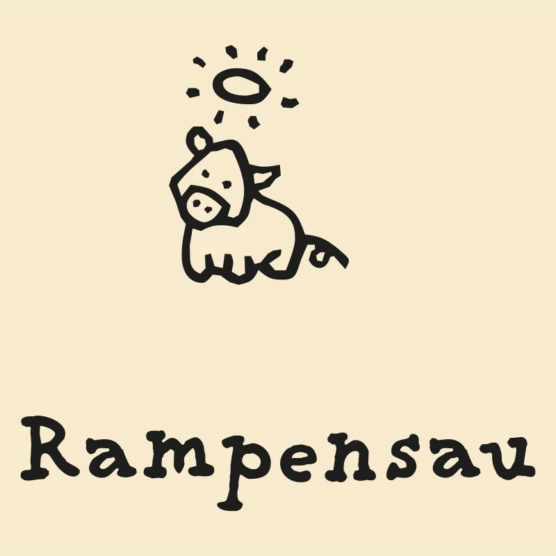 Ramp pig