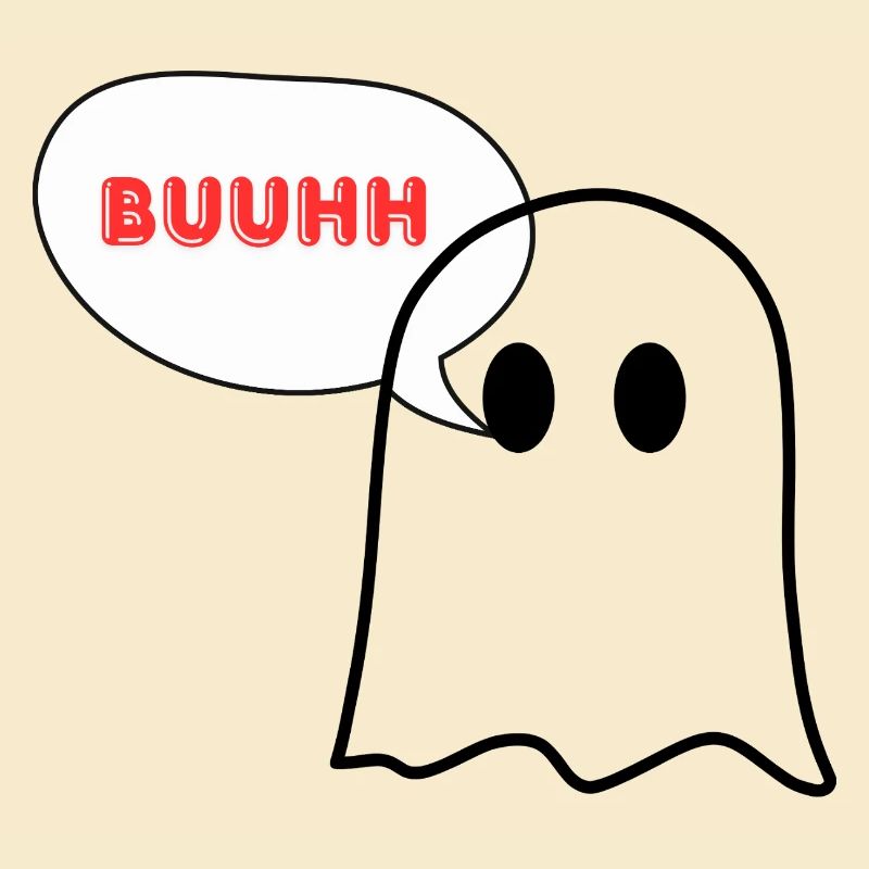 Langage comique expressif