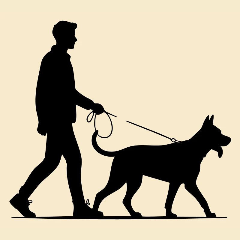 Hund