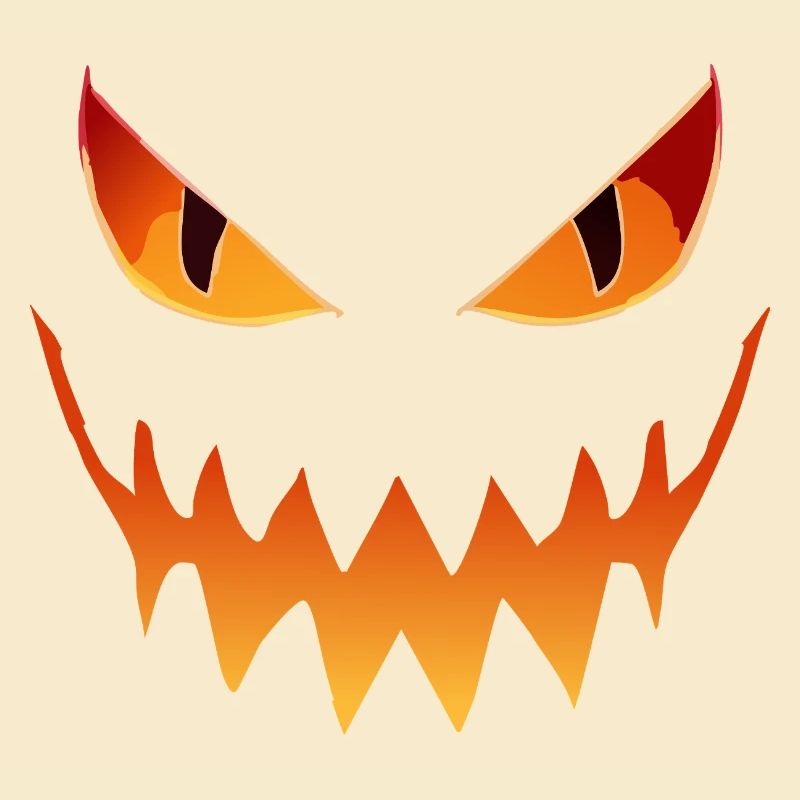Joyeux halloween