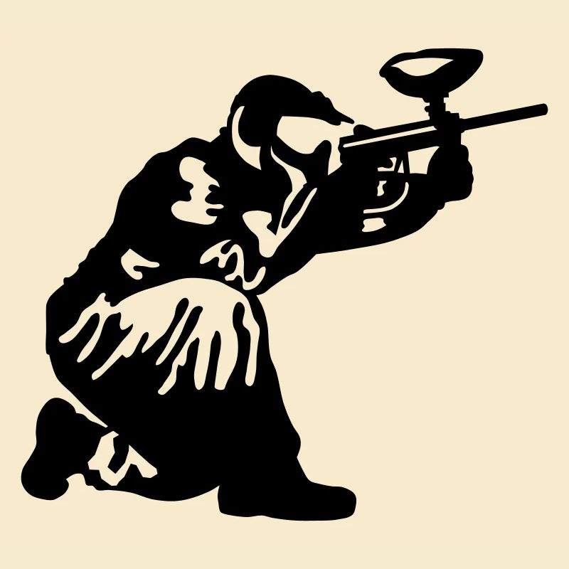 Paintball