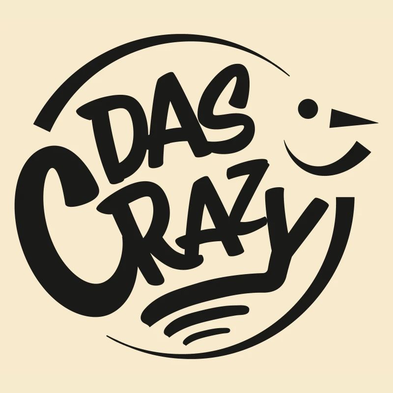 Das Crazy