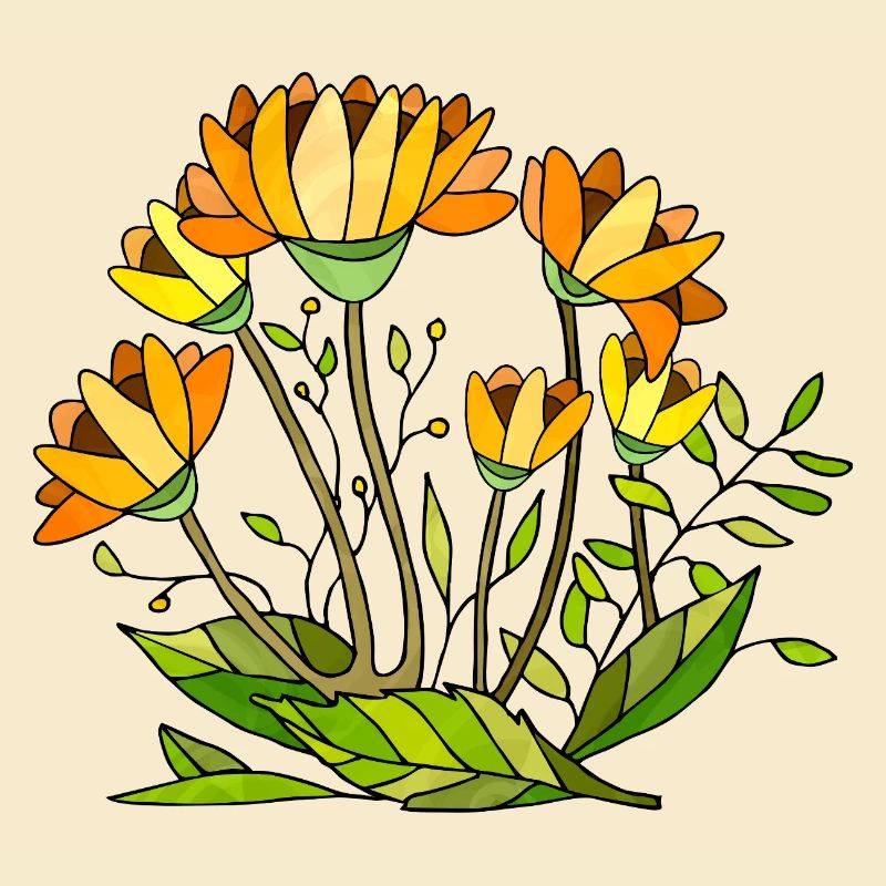 Fleur