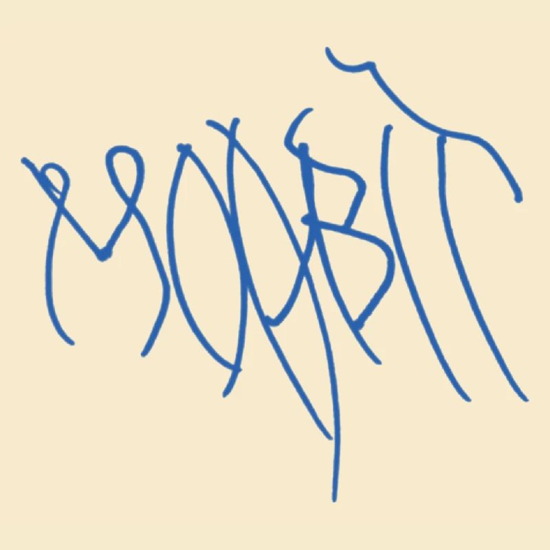Idée de cadeau pour de vrais Moabites