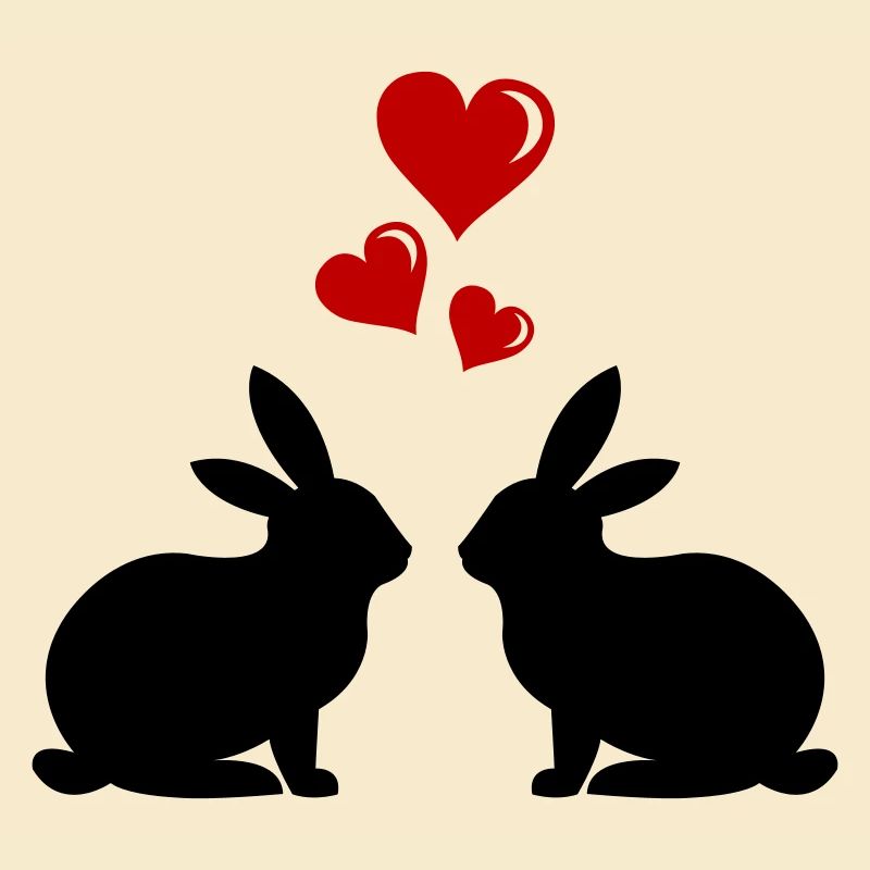 hasen_liebe