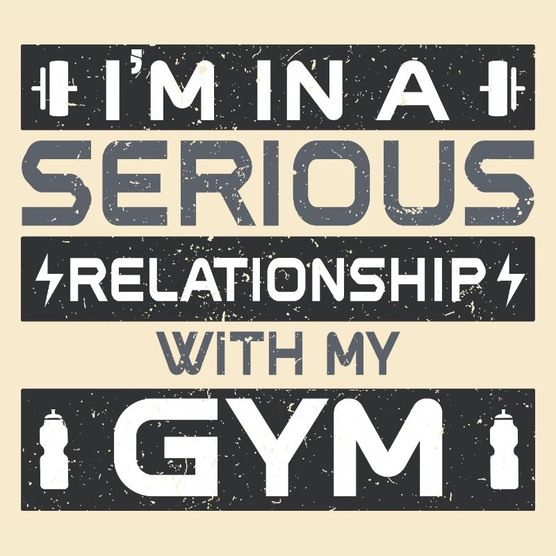 Biceps Biceps Workout Relationship With My Gym