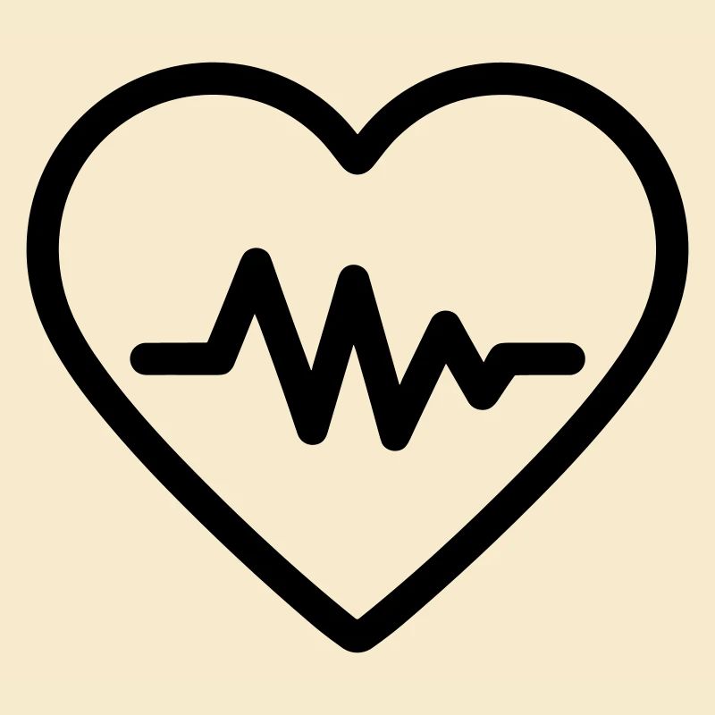 heartbeat