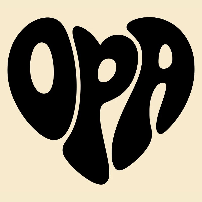 Grand-père