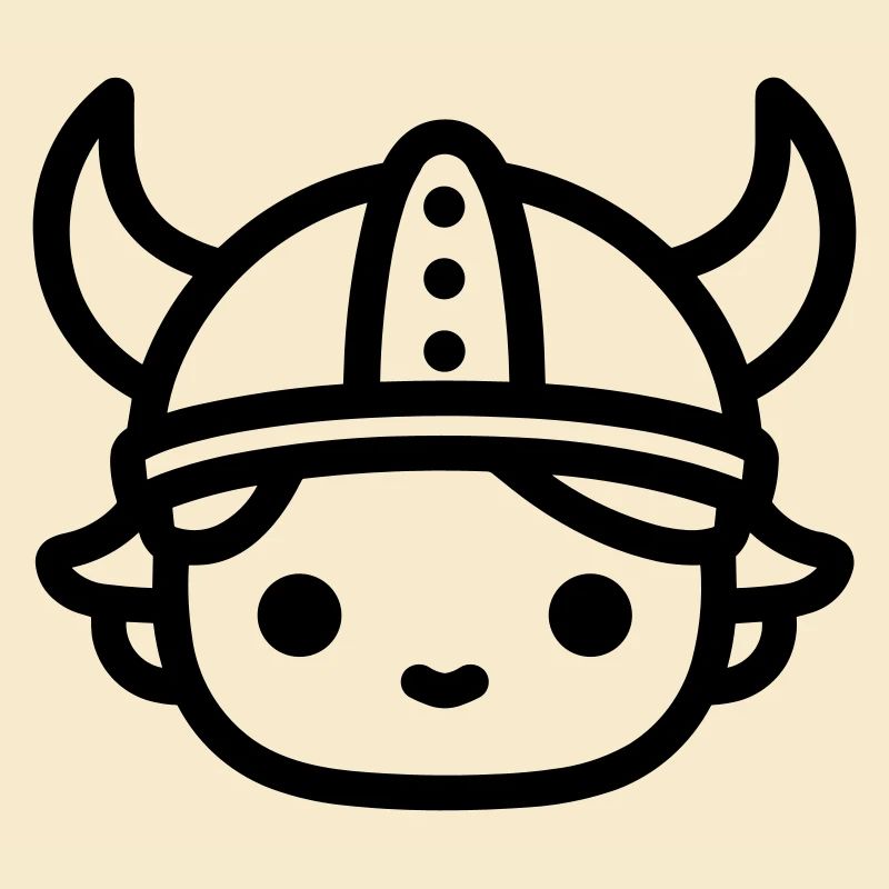viking