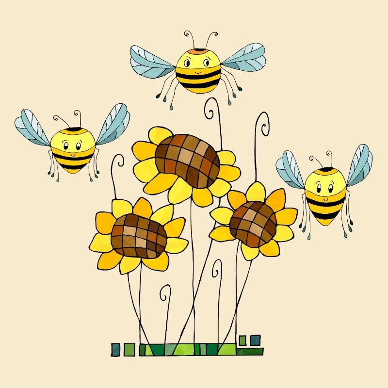 Insectes