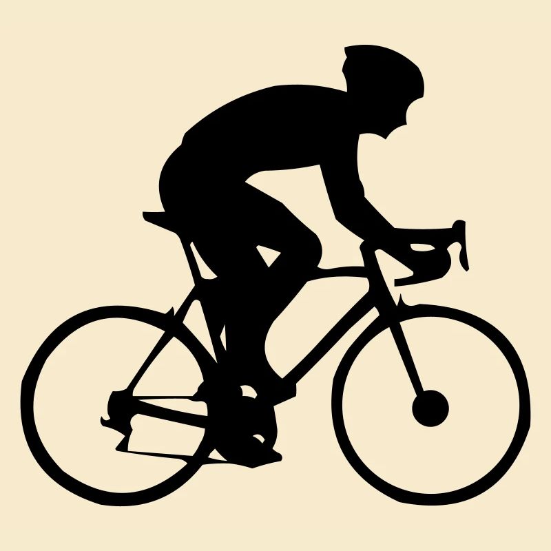 Biker