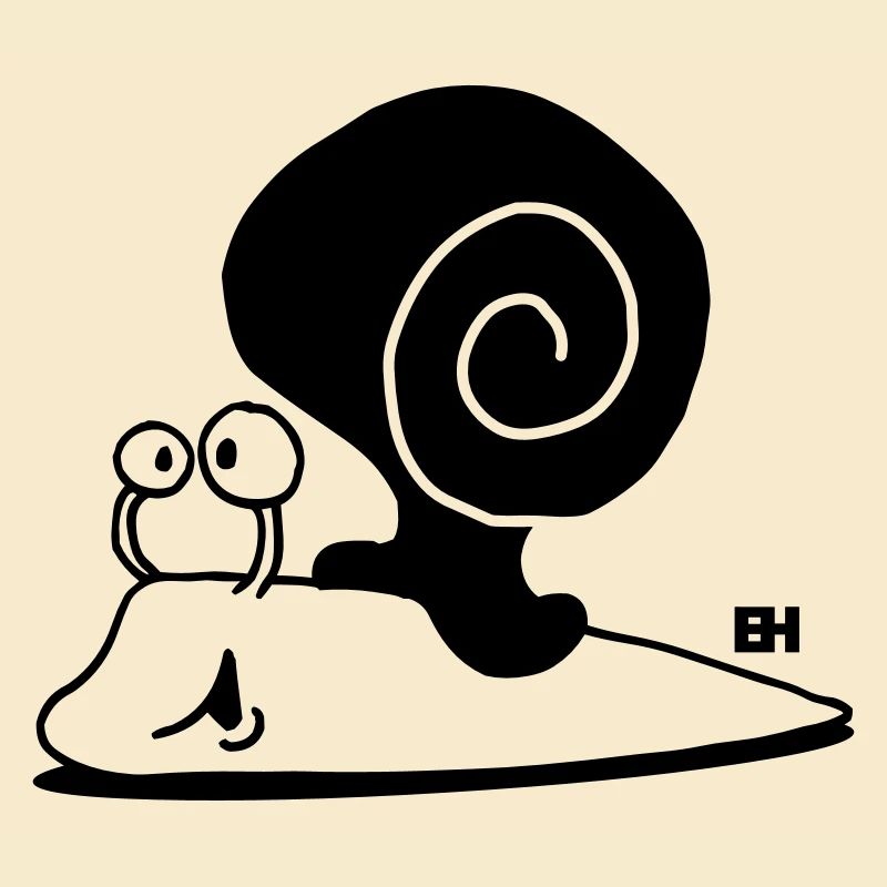 Escargot