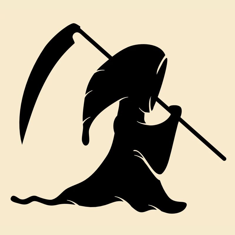 Grim Reaper