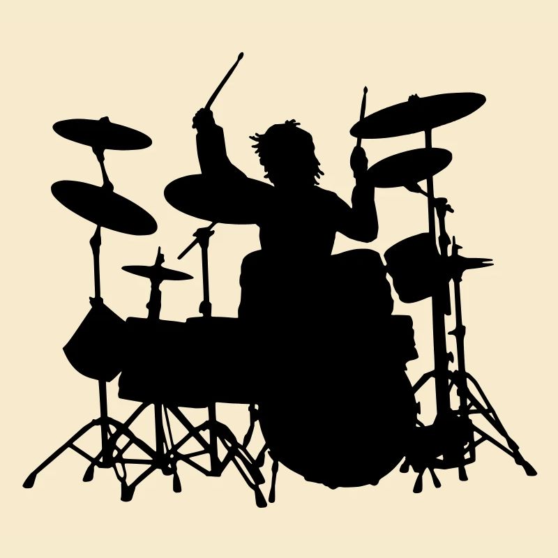 Puissance Drumming