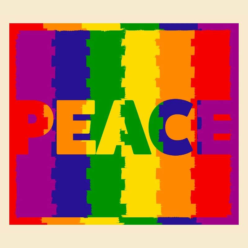 Peace