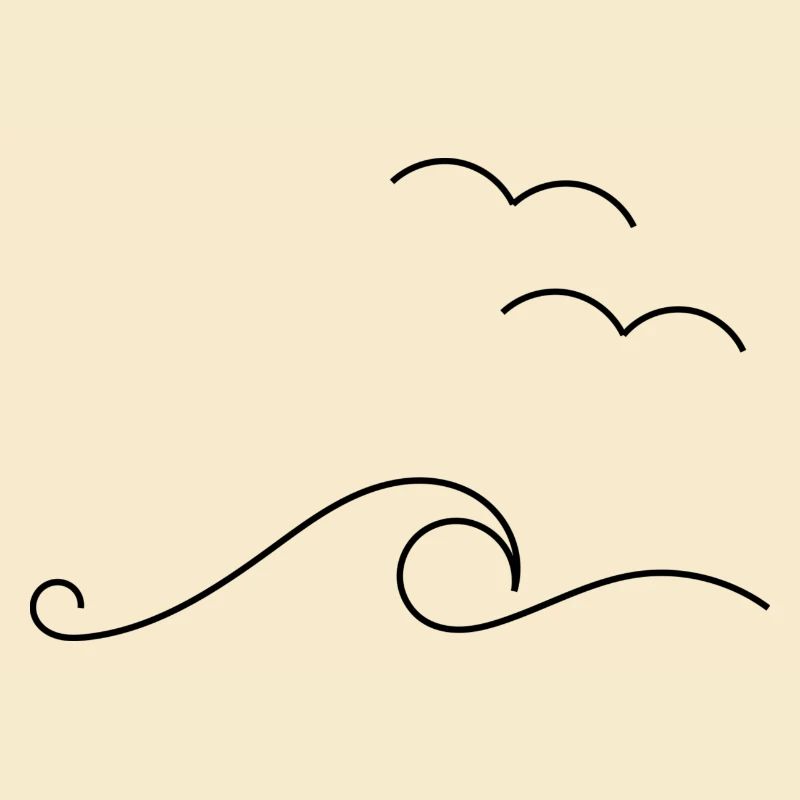 Waves