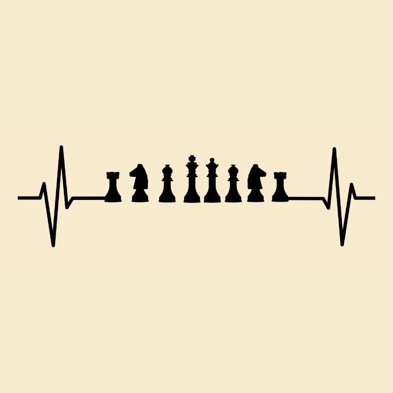 Échecs