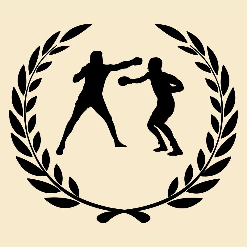 Boxing