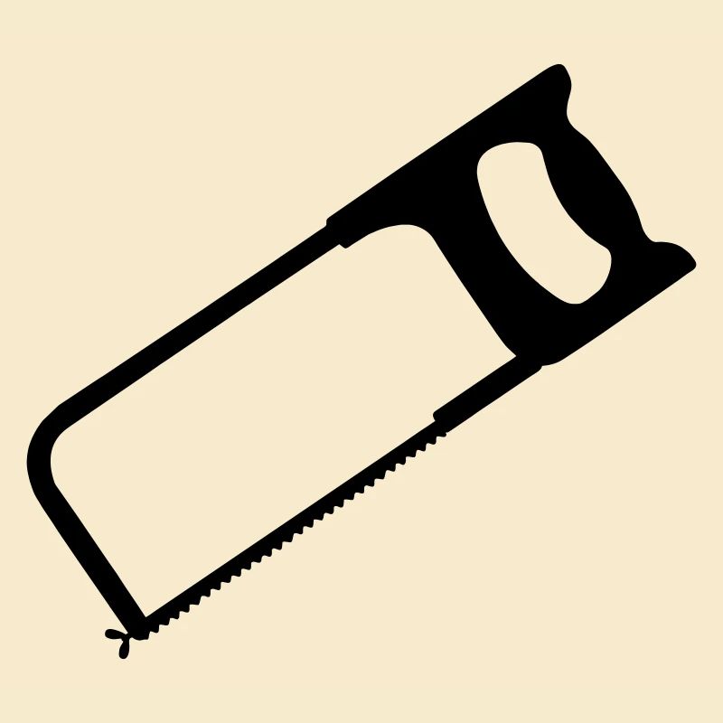hacksaw tools