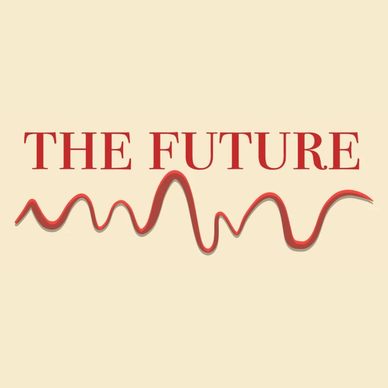 The Future