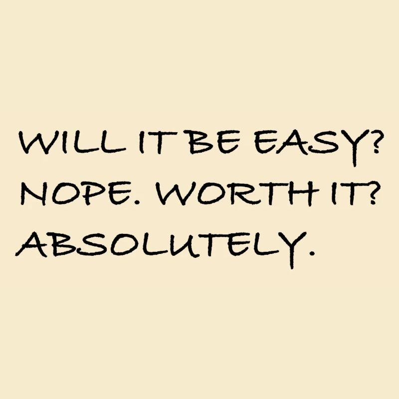 Easy