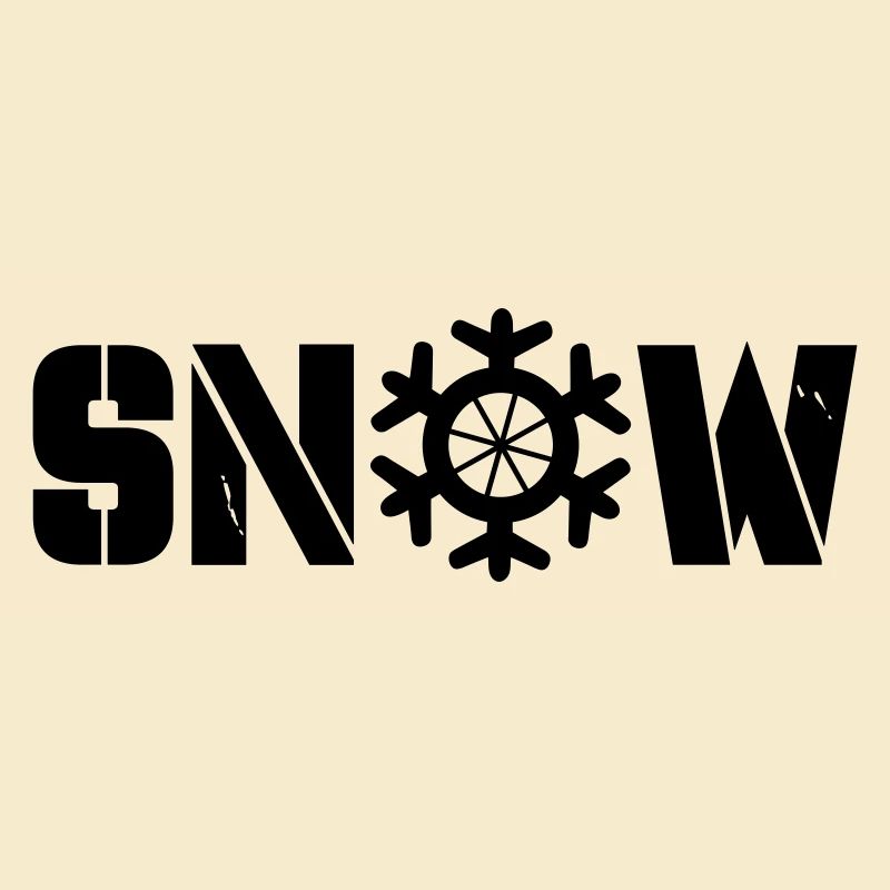 Neige