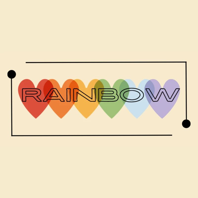 Arc-en-ciel
