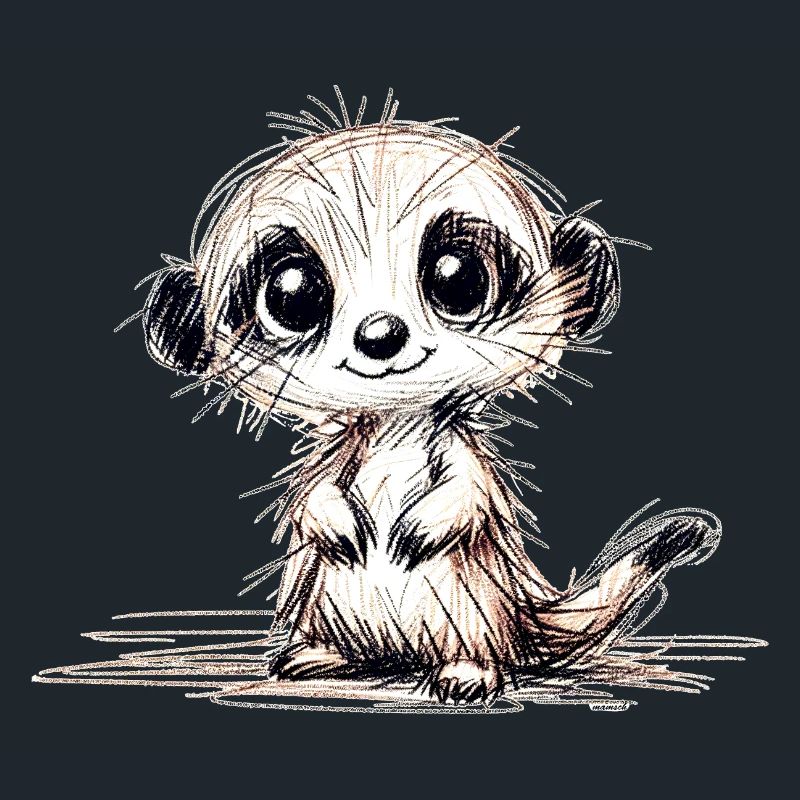 Suricate
